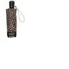 Parapluie 4 sections automatique Isotoner Girafe