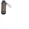 Parapluie Isotoner 9137 Sect Manuel Girafe