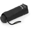 Isotoner - 09339-NR3-ST (Decathlon)