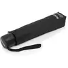Isotoner - 09277-NR3-ST (Decathlon)