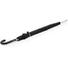 Isotoner - 09272-NR3-ST (Decathlon)