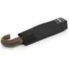 Isotoner - 09518-NR3-ST (Decathlon)