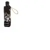 Parapluie 4 sections automatique Isotoner Frise Florale