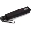 Parapluie homme automatique Isotoner