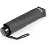 Parapluie Isotoner 9458 Sect Manuel Noir