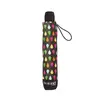 Parapluie Isotoner 9513 Sect Manuel Gouttes