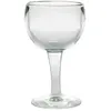 La Rochère Verre À Eau Bistrot 24cl (Lot De 6)