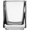La Rochere Verrine Mise En Bouche Kube 10 Cl (Lot De 6)