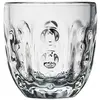 La Rochère Tasse À Expresso 10 Cl Géo (Lot De 6)
