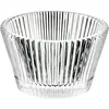 SWEET - Verrine - 5 cl - lot de 6 La Rochère