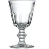 La Rochere La Rochère - Perigord - Lot De 6 Verres À Vin 19 Cl - Transparent