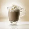La Rochére LOUISON - Mug - 25 cl - lot de 6 La Rochère