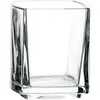 Merk onbekend KUBE - Verrine - 10 cl - lot de 6 La Rochère