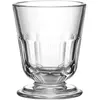 La Rochere La Rochère - Perigord - Lot De 6 Verres 23 Cl - Transparent