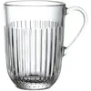 La Rochere OUESSANT - Mug - 36 cl - lot de 6 La Rochère