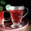 La Rochére LYONNAIS - Mug - 27 cl - lot de 6 La Rochère