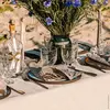 La Rochere La Rochère - Belle-Île - Lot De 6 Verres 32 Cl - Transparent