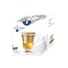 Set Tisanière Abeille LA ROCHERE 