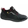 Lemaitre - Chaussure de sécurité super x low s3 esd taille 48 securite