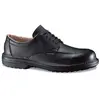 Lemaitre SIRIS30NR40 SIRIUS S3 Chaussures de sécurité Noir Taille 40