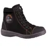 Lemaitre Chaussures De Sécurité Femme Hautes Lemaitre Vitamine S3 Src
