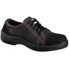 Lemaitre - chaussure de securite femme liberty basse S3 ci LIBBS30NR0 40