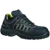Lemaitre 134036 Douro Chaussure de sécurité S3 Taille 36