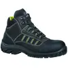 Lemaitre 134536 Danube Chaussure de sécurité S3 Taille 36