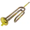 résistance thermoplongeur - 1200 watts - ariston 61401776
