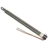 Résistance à sec 2500W 230V D40mm L475mm - ARISTON - 819306-01