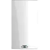Ariston Chaudière à Condensation Hs Premium 24kw