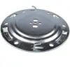 Contre bride 6 trous pour chauffe-eau - ARISTON - 60000686