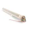 Résistance chauffe-eau stéatite 3000W - ARISTON - 396010-01