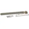 Résistance chauffe-eau stéatite 2400W - ARISTON - 60000439-01 TU