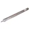 CHAFFOTEAUX anode - diamètre 21.3 mm - longueur 430 mm - m5 m8 - ariston 61402252-01