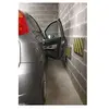 Mousse protège portière XXL. Mottez A087S2