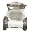 Lifebox MOTTEZ Big bag de voiture - C104S
