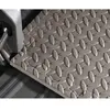MOTTEZ Lot De 6 Tapis De Mousse Multi Usages Gris