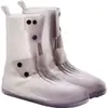 Sur-chaussures de protection taille 36-37