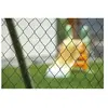 DIRICKX grillage simple torsion plastex premier 5024 vert 2m00-25ml