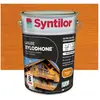 Lasure extérieure Xylodhone Syntilor Oregon 5L - 8 ans