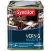 Vernis marin bois SYNTILOR incolore brillant 0.25 l TU