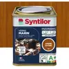 Vernis marin bois SYNTILOR ambre satiné 0.25 l