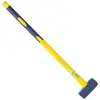 PERRIN   Masse couple 3 kg manche composite