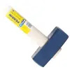 Outils Perrin - Masse couple 3 kg sans manche