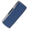 PERRIN   Masse couple 4 kg sans manche