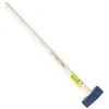 Outils Perrin - Masse couple 4 kg manche bois