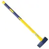 PERRIN   Masse a tranche 4 kg emmanché 0,9