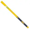 PERRIN - Manche composite 0,90 m pour masse merlin hache pioche 2 kg