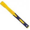 Manche composite 0,37m pour marteau de coffreur - Outils Perrin
